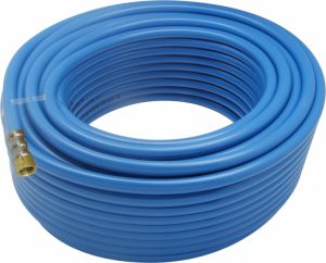İlaçlama Hortumu 8mm 90 Bar