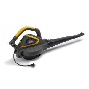 Stiga SBL 2.6 2600W   Yaprak Ve Dal Toplama Makinesi